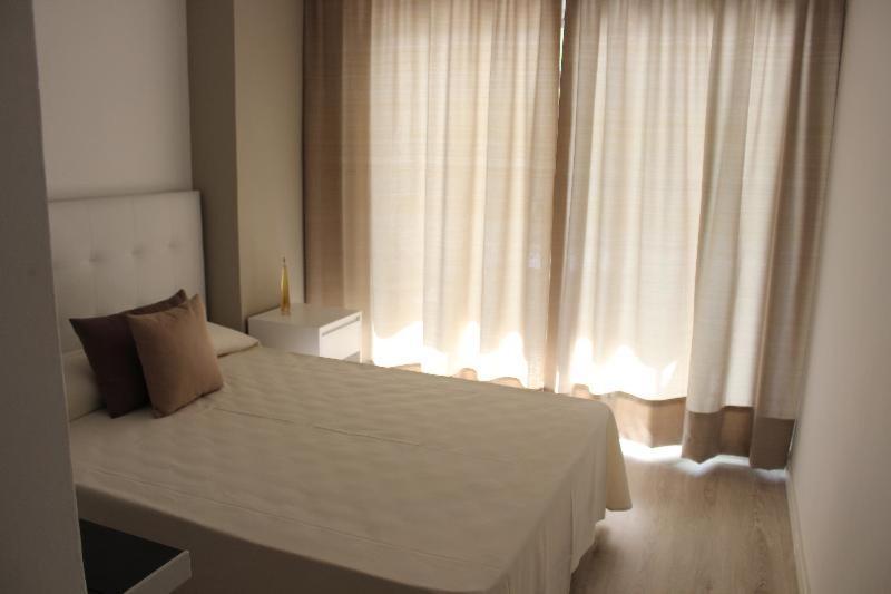 Flamingo Beach Resort - Adults Recommended Benidorm Værelse billede